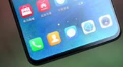 系统升级良心！华为全新OS安排上了