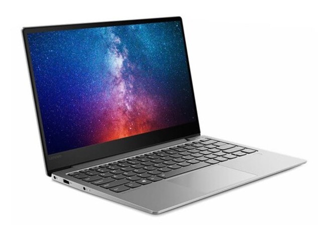 小新Air13 2019款即将迎来预售模式