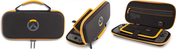 又一款暴雪游戏或将移植NS