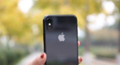 新一代iPhone将上线：九月见！