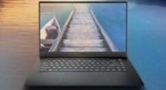 全新Max-Q笔记本上线：屏幕完美