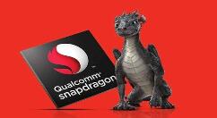 爆料：下一代骁龙865处理器交给三星代工