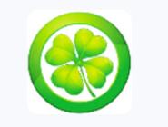 轩云王者工具介绍及操作方法