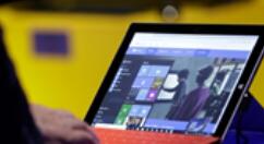 微软中国迎来Surface All Access计划：24期免息+换新