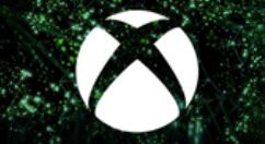 新一代Xbox性能质变：巨大升级！