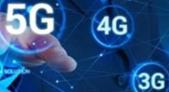 紫光展锐旗下春藤510芯片会于年底上市