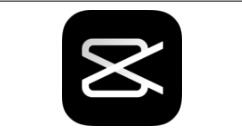 剪映制作慢动作视频的操作流程