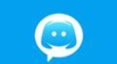 闲聊建群的操作步骤