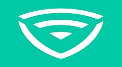 腾讯wifi管家换Q币的详细操作流程