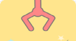 智家达人app的详细使用步骤介绍