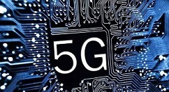 5G套餐199元起:不换号就能升级到5G网络