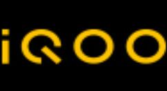 iqoopro手机设置分屏多任务的操作步骤