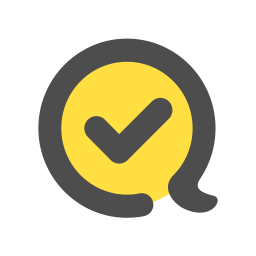 快对作业拍照搜题的具体操作方法