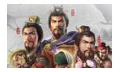 三国志战略版四种主公选择奖励详细讲解
