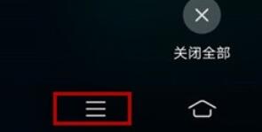 iqoopro中将应用设置为白名单的具体方法