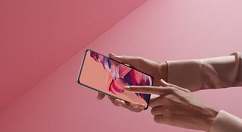 OPPO官宣：OPPO Reno2采用全新Ultra Steady视频超级防抖