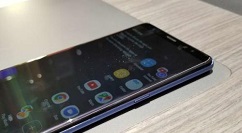 红米Note 8 Pro配联发科G90T：超骁龙710 比肩友商810