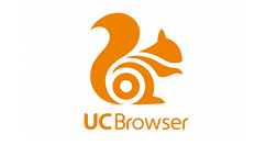 UC浏览器强制设置默认浏览器的相关操作教程