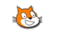 Scratch制作飞机大战的操作流程