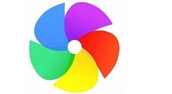 360极速浏览器出现打不开的相关处理方法