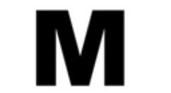 小火花自媒体助手进行安装的操作流程