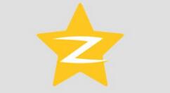 qq空间关闭黄钻官方团队消息的详细操作方法