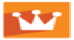 文字转语音全能王转语音的具体操作流程