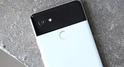 华为一直没有放弃与谷歌新操作系统Fuchsia OS开发