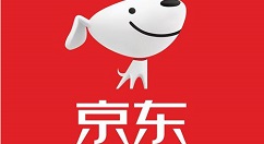 京东进行退货的操作方法