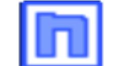 nds模拟器进行安装的操作流程