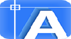 迅捷CAD编辑器插入程序包的具体操作流程