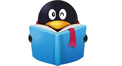 全民K歌进行删除评论的操作步骤