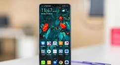 鲁大师7月新机流畅度排行榜公布：华为Mate 20 X 5G排行第一