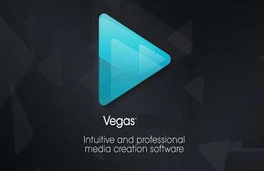 sonyvegas去除视频水印的具体流程介绍