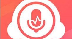 配音秀看曝光的操作教程