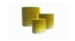 MySQL-Front连接数据库的详细操作流程