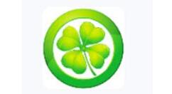 轩云王者工具介绍及操作方法