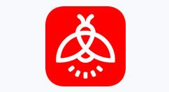 火萤视频桌面设置李现动态壁纸操作方法