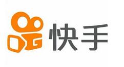 快手视频上下加白框操作方法