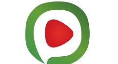 西瓜影音播放器更改影片存放位置的操作教程