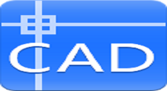 迅捷CAD看图画三角形的具体操作方法