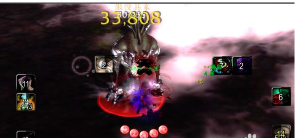 多玩魔盒的详细使用操作讲解