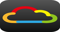 HCL模拟器测试配置的具体操作步骤