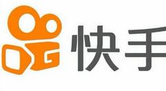 快手关闭生日设置的具体方法