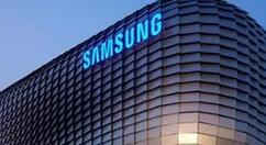 三星的第一款消费级产品：PCIe 4.0 SSD曝光