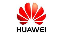 华为出货量可达全球第一 ：未来都将使用鸿蒙