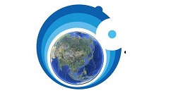 奥维互动地图电脑版安装步骤