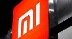 小米占领印度智能手机市场：碾压三星 苹果