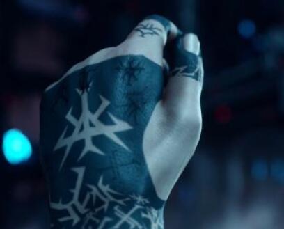 《恶魔狩猎》近日发布预告：上线时间九月中旬