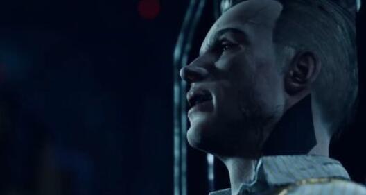 《恶魔狩猎》近日发布预告：上线时间九月中旬